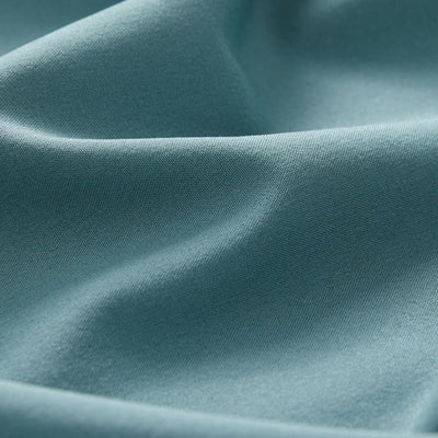 Jaromil – Elegancka sukienka kopertowa z wysokim stanem