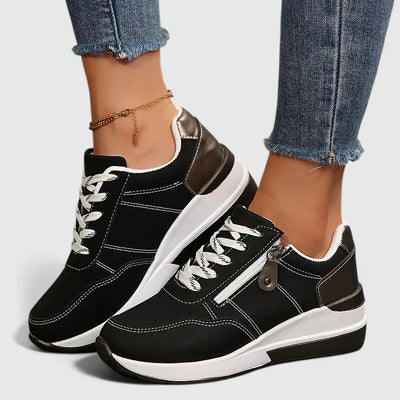 Trevina™ | Ortopedyczne buty