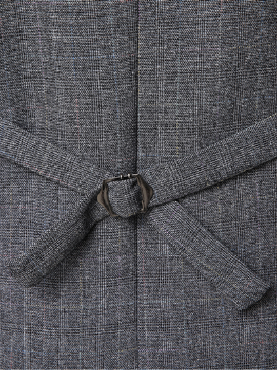 Darby - 3-Częściowy Garnitur