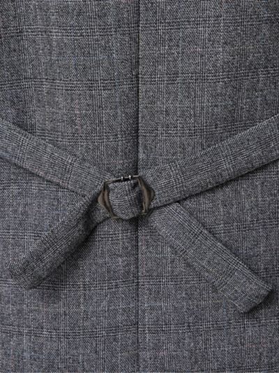 Darby - 3-Częściowy Garnitur