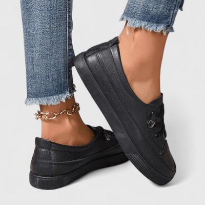 Melorienne | Buty ortopedyczne