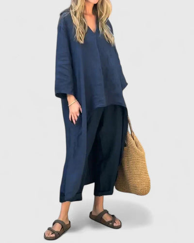 Brittnee | Mukava Setti