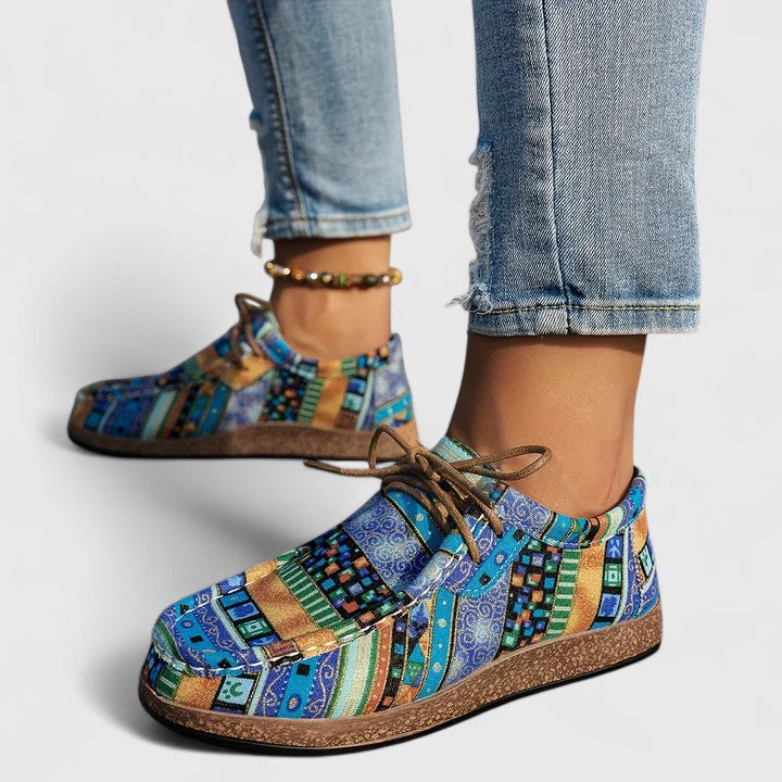 Nychelle | Buty ortopedyczne