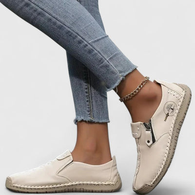 Laurien | Eleganckie buty