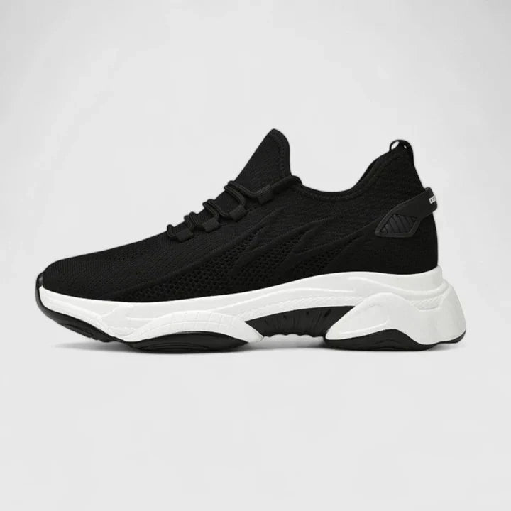 Lunaris | Buty ortopedyczne