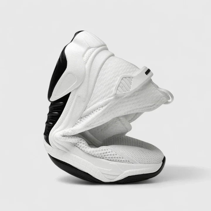 Lunaris | Buty ortopedyczne