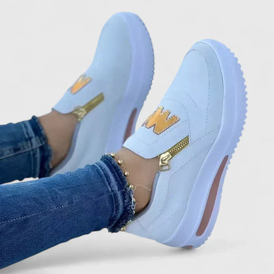 Shanique | Buty ortopedyczne