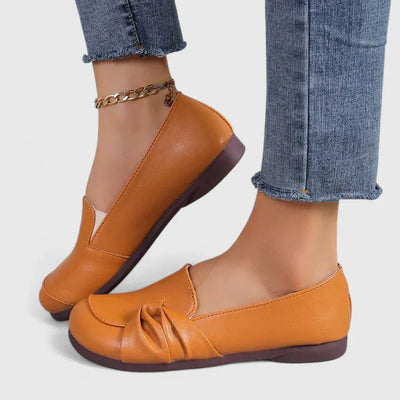 Ivarynn | Eleganckie Buty