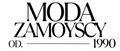 Moda Zamoyscy
