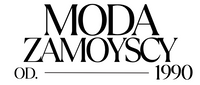 Moda Zamoyscy
