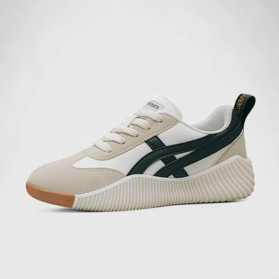 Elysiana™ | Buty ortopedyczne