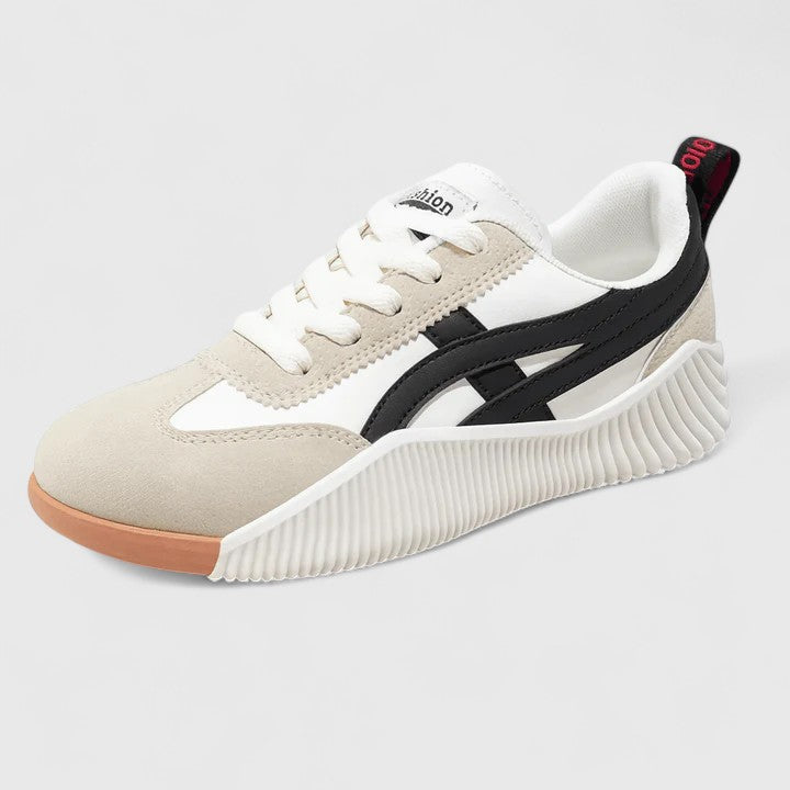 Elysiana™ | Buty ortopedyczne