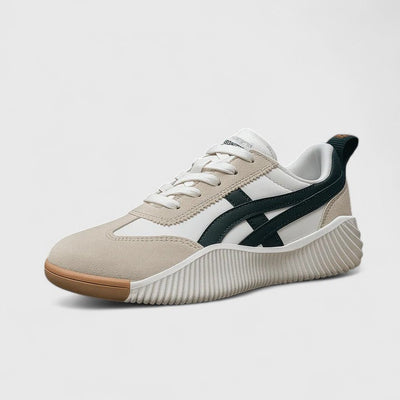 Elysiana™ | Buty ortopedyczne