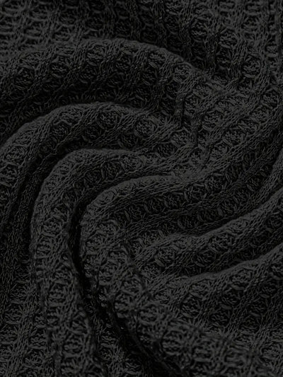 Radekjan – Oddychające polo na lato