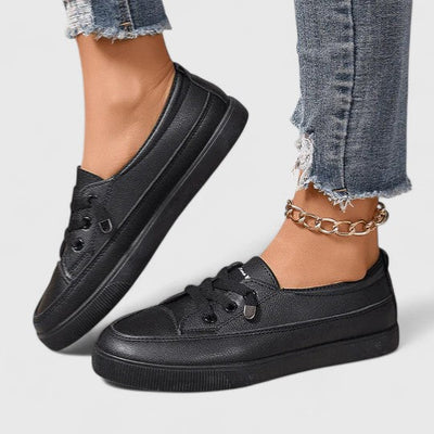 Melorienne | Buty ortopedyczne