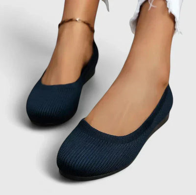 Mhyraene | Ortopedyczne buty