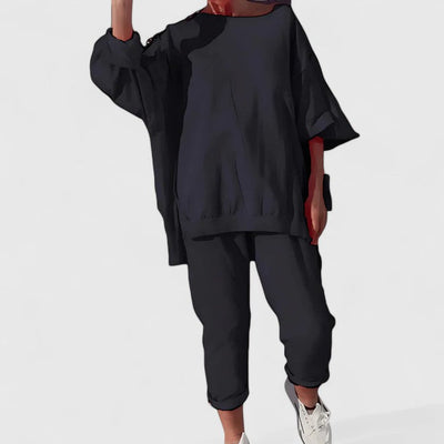 Vivra | Zestaw Mukava