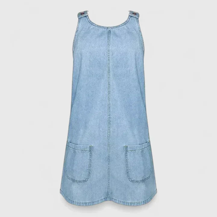 Zarisse™ | Elegancka Midi Sukienka