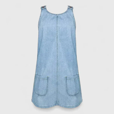 Zarisse™ | Elegancka Midi Sukienka