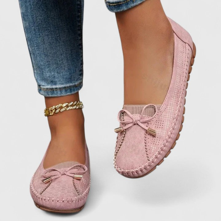 Avalynn | Buty ortopedyczne